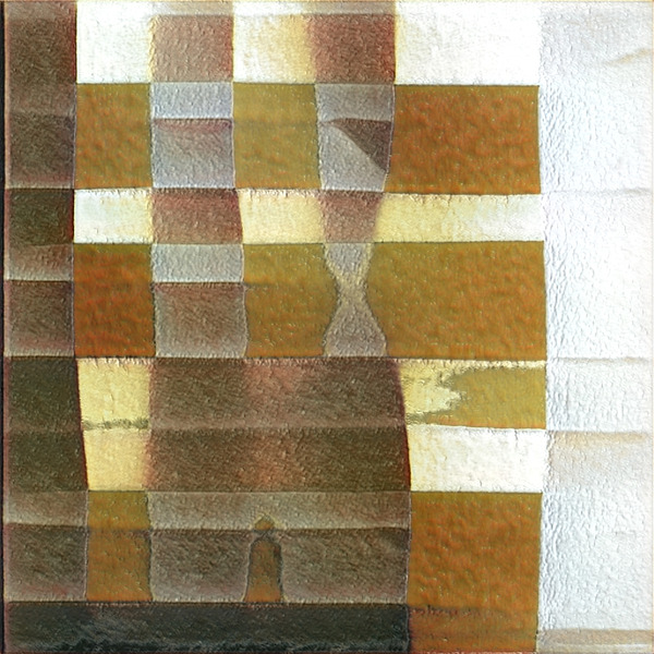 167 8K Digital Download