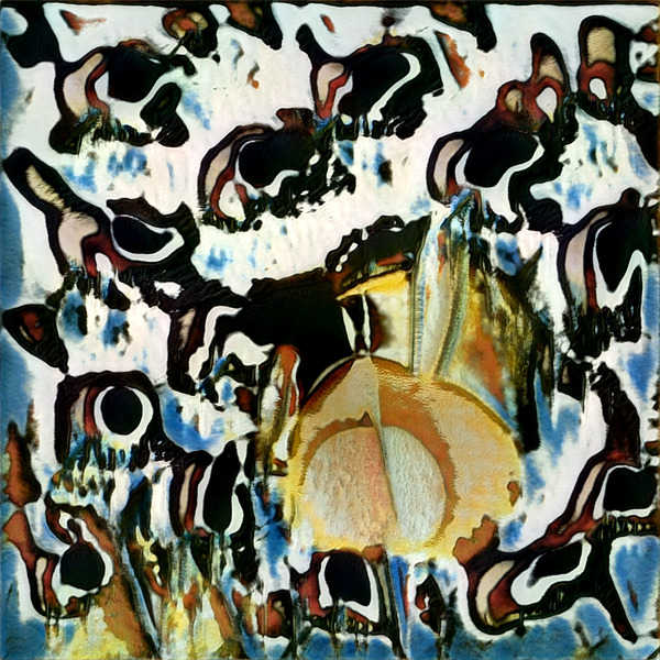 4192 8K Digital Download