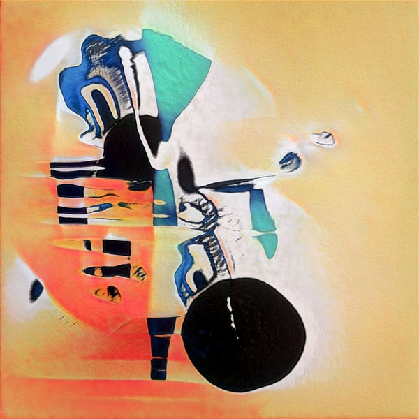 3454 8K Digital Download