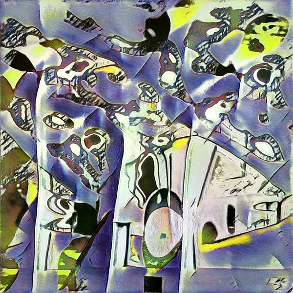 3195 8K Digital Download