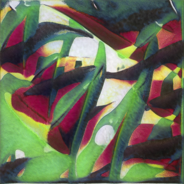 2473 8K Digital Download