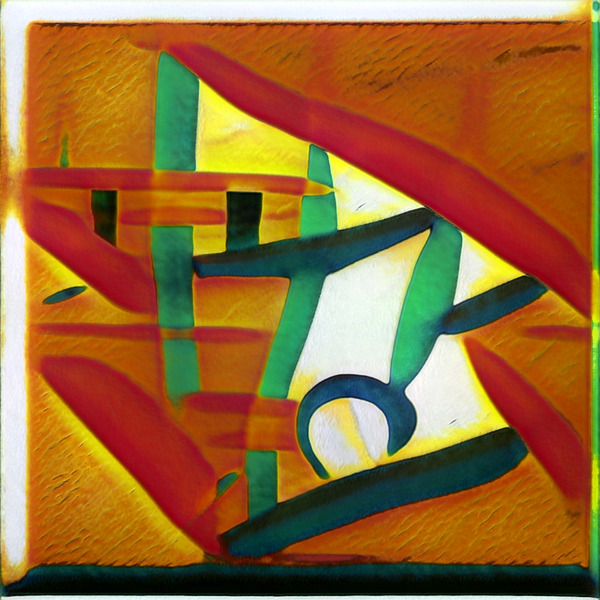 2477 8K Téléchargement Numérique