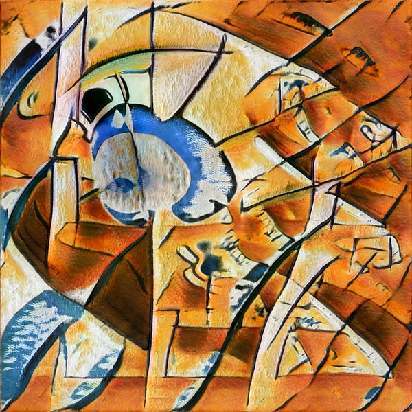 2285 8K Digital Download