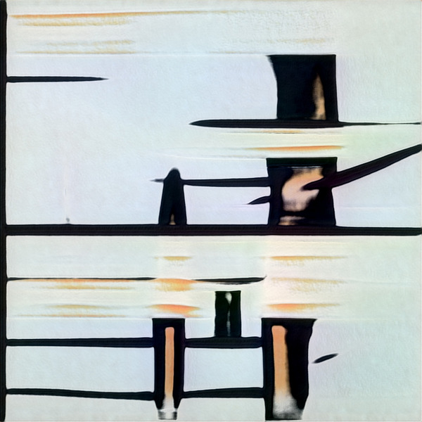 1982 8K Digital Download