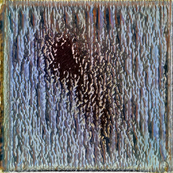 3081 8K Digital Download