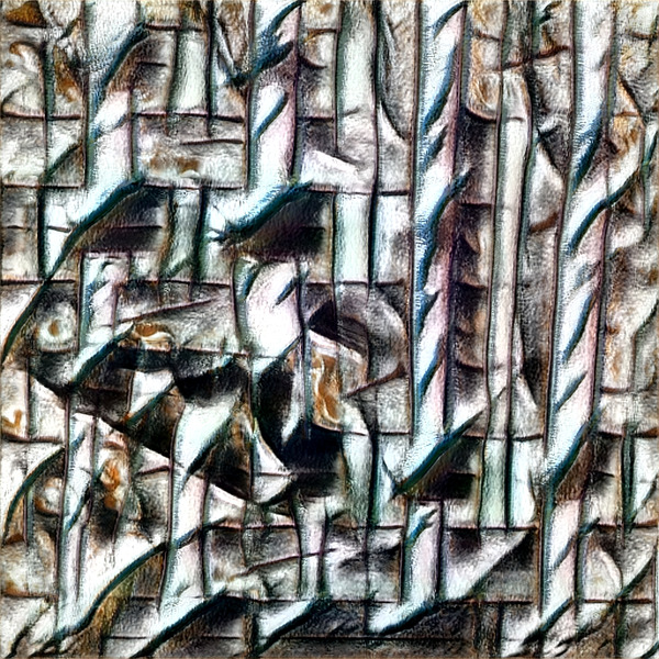 3117 8K Digital Download