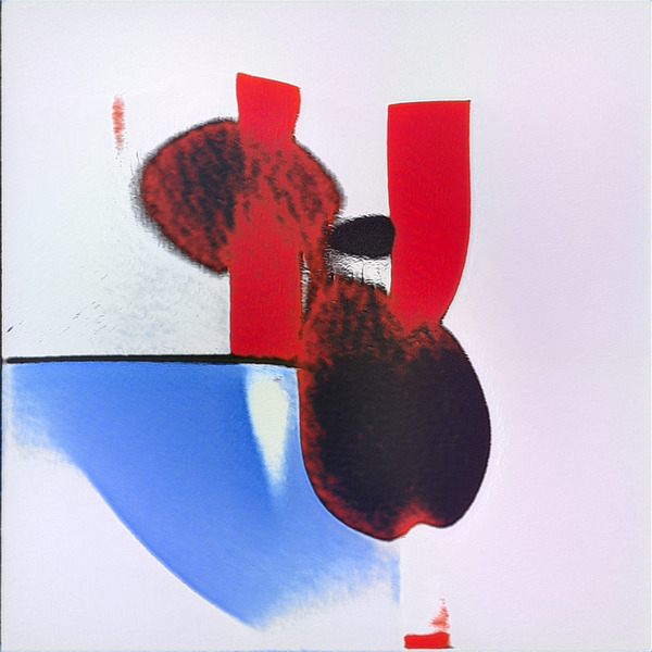 1953 8K Digital Download