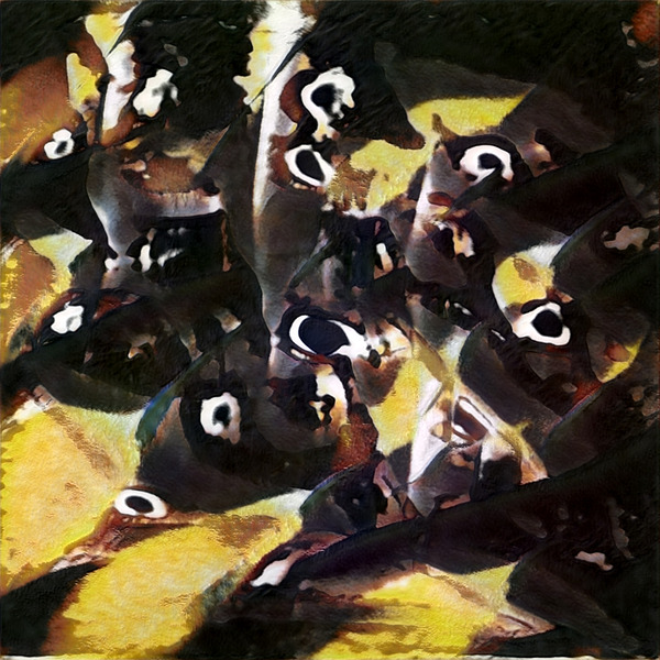 1119 8K Digital Download