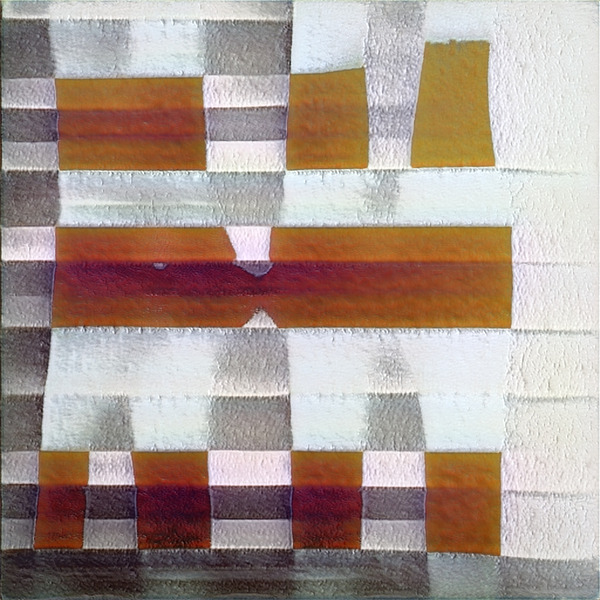 1132 8K Digital Download