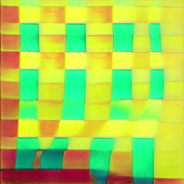 1168 8K Digital Download