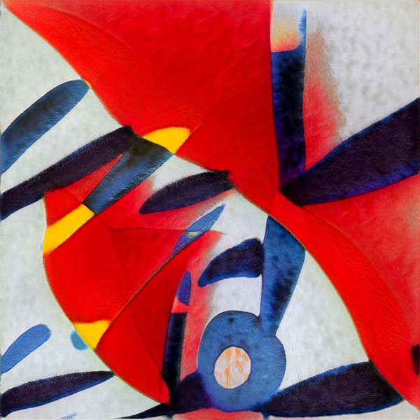 2486 8K Digital Download