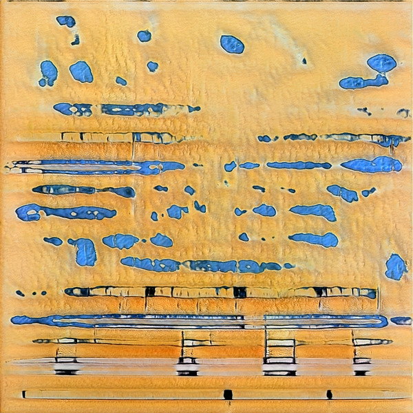 174 8K Digital Download