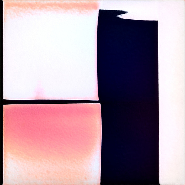 1090 8K Digital Download