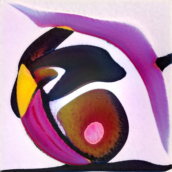 698 8K Digital Download