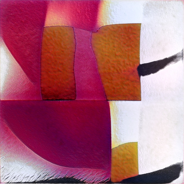 2808 8K Digital Download