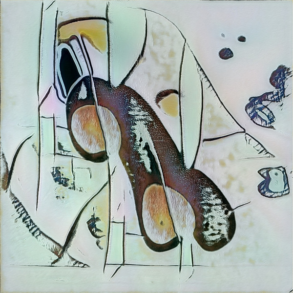 1704 8K Téléchargement Numérique