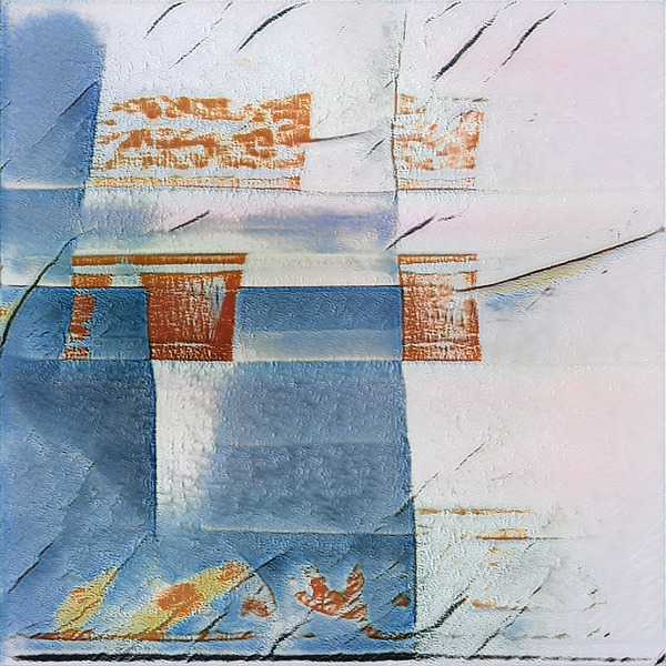 164 8K Digital Download