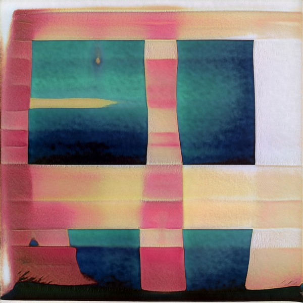 119 8K Digital Download