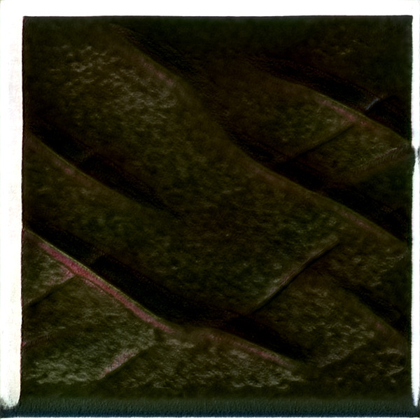 1952 8K Digital Download