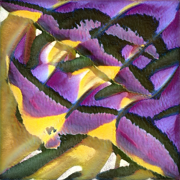 4161 8K Digital Download