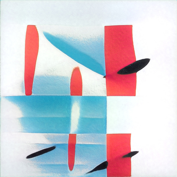 1003 8K Digital Download