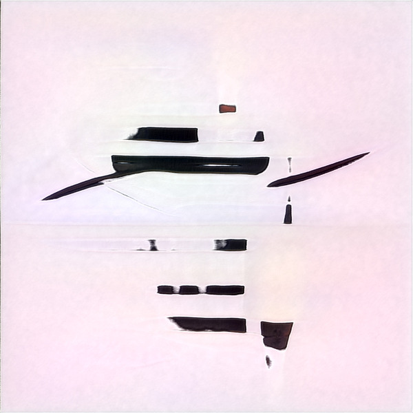 1076 8K Digital Download