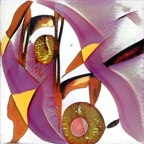 286 8K Digital Download