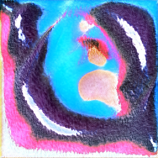 4191 8K Digital Download