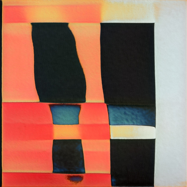 3453 8K Digital Download