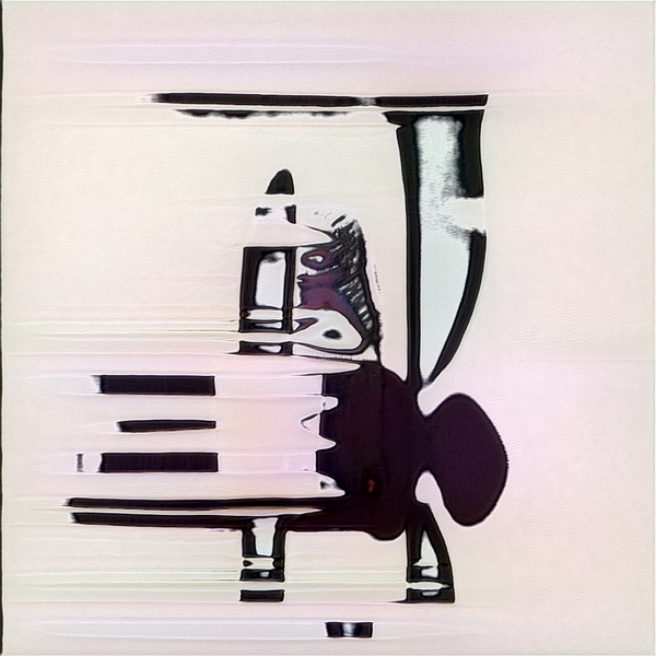 1560 8K Digital Download