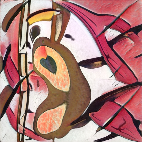 3888 8K Digital Download