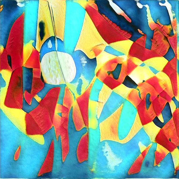 3456 8K Digital Download