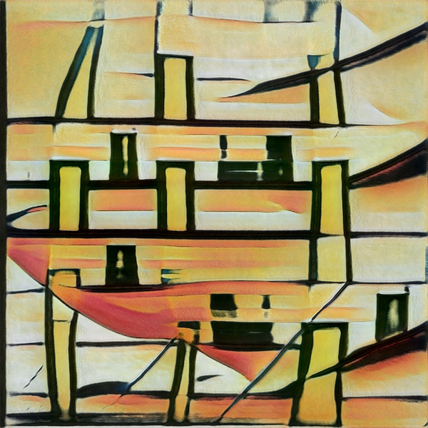 260 8K Digital Download