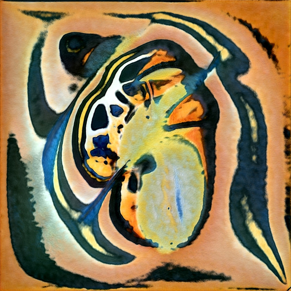 1603 8K Digital Download