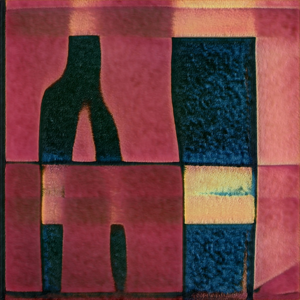 2832 8K Digital Download