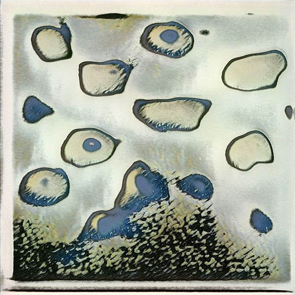 3897 8K Digital Download