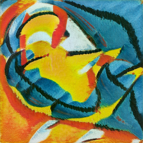 3019 8K Digital Download