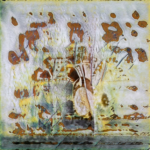 3014 8K Digital Download