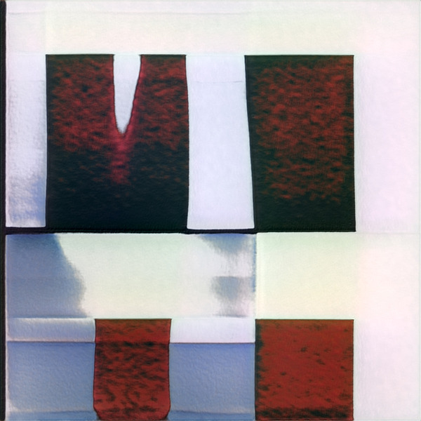 664 8K Digital Download