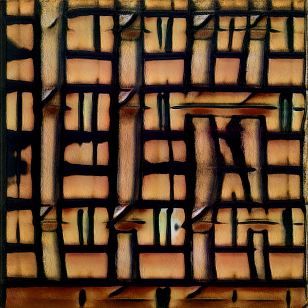 297 8K Digital Download