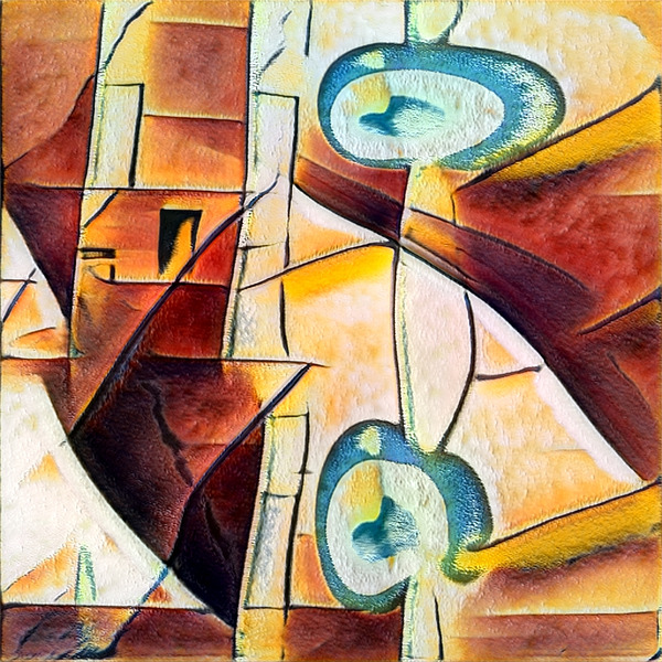 4183 8K Digital Download