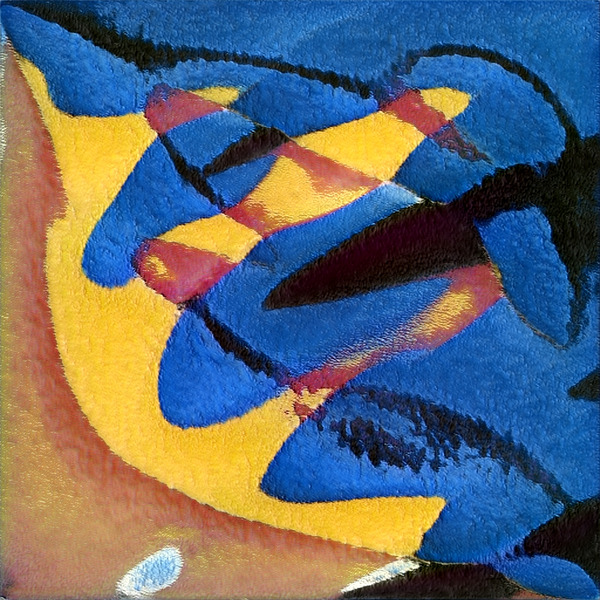 3472 8K Digital Download