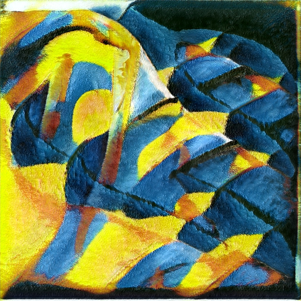 700 8K Digital Download