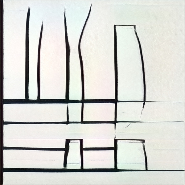 4146 8K Digital Download