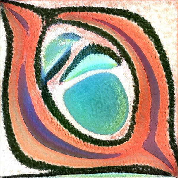 3898 8K Digital Download