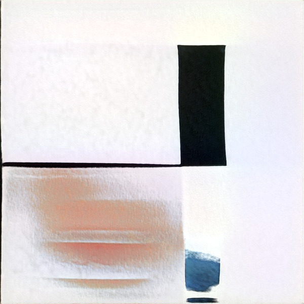 971 8K Digital Download