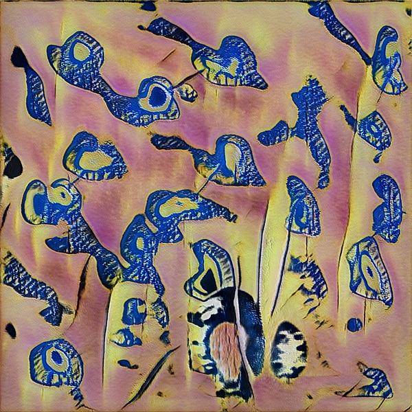 687 8K Digital Download