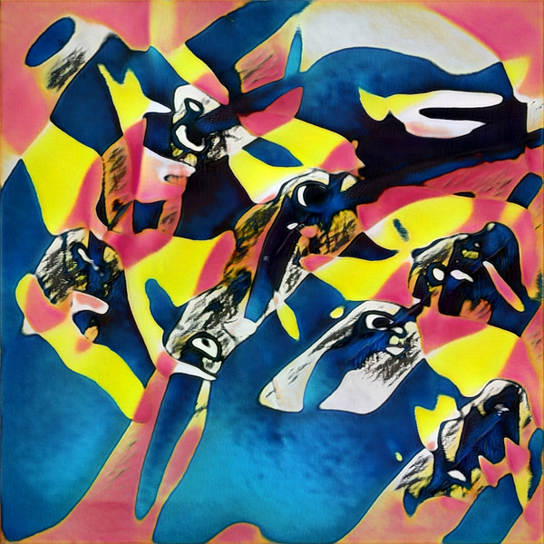 1135 8K Digital Download