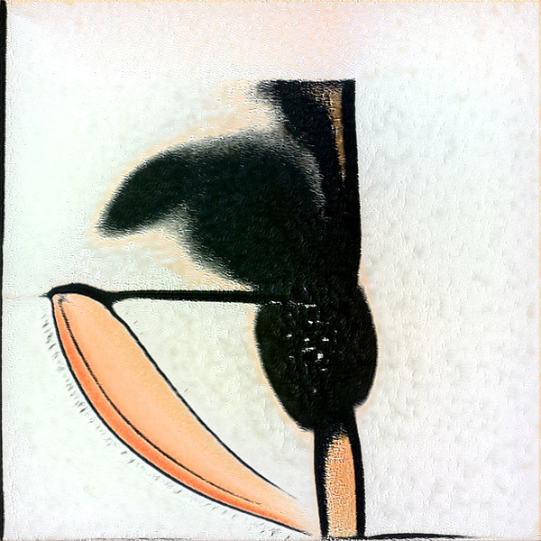 1139 8K Digital Download