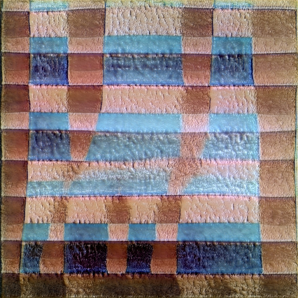 2425 8K Digital Download